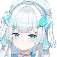 兜りん📈🩵株式投資VTuber (@rin_kabuto) 's Twitter Profile