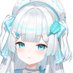 兜りん📈🩵株式投資VTuber (@rin_kabuto) Twitter profile photo 兜りん📈🩵株式投資VTuber (@rin_kabuto) Twitter profile photo