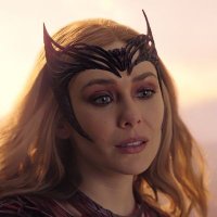 gian ᱬ (@wandasoven) 's Twitter Profile