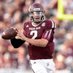 moneymakingmanziel (@10trapslat) Twitter profile photo moneymakingmanziel (@10trapslat) Twitter profile photo