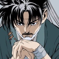 optimus (@ahmedxqb) 's Twitter Profile