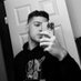 Jay (@jaysondudee) Twitter profile photo Jay (@jaysondudee) Twitter profile photo