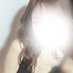 高宮🐰ラストシーン小山 (@lastscene__tk) Twitter profile photo 高宮🐰ラストシーン小山 (@lastscene__tk) Twitter profile photo