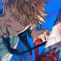 —|— (@foreverbetter21) 's Twitter Profile