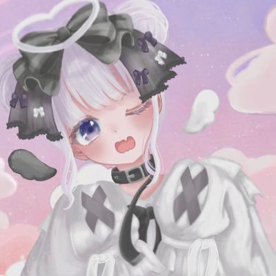 あまてん🔰さんのプロフィール画像