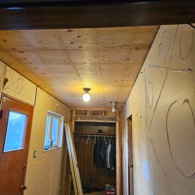 philduckerton's profile picture. 