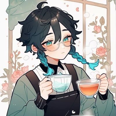 Kumiさんのプロフィール画像