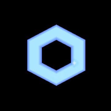 I should put something here to show I'm not a bot.
Likes: Vtubers.
Hates: Evil.