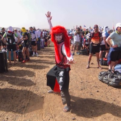 (株)RED DRAGON CEO/
/サハラマラソン歌舞伎で完走/著書 神コミュニティ/
世界100都市のスラム街に潜入し貧困問題解決中!
現状、激しく情熱的に9カ国(カンボジア、インド、ネパール、ウクライナ、ケニア、ブルキナファソ、インドネシア、フィリピン、タイ)同時雇用創出中!
