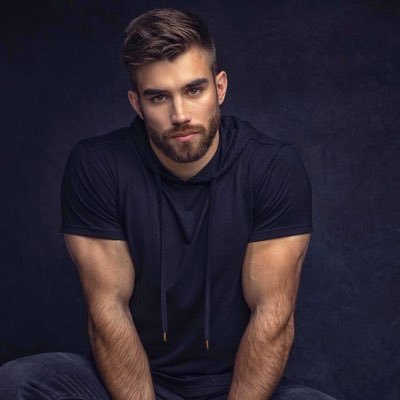 AndresG05082746's profile picture.