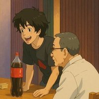 Ezeeav23 (@stino_eam) 's Twitter Profile