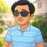 bosspitamber's profile picture.