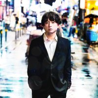 サナダヒデト 12/14は新宿 (@sanada_hideto) 's Twitter Profile Photo サナダヒデト 12/14は新宿 (@sanada_hideto) 's Twitter Profile Photo