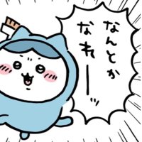 社会不適合者@29歳 (@syakaikowaimuri) 's Twitter Profile