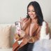 Chelsea Guarriello (@learnwithchelse) Twitter profile photo Chelsea Guarriello (@learnwithchelse) Twitter profile photo