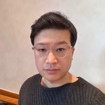 Tech Leader | Expert in AI & SaaS | Driving Innovation and Building Partnerships Across Industries