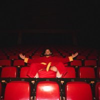 Yonger Bastida (@yongerbastida) 's Twitter Profile