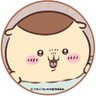 fiscsec's profile picture. JTCのサイバー雑用係,OSCP,CISSP, etc.