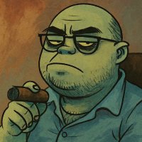 Nolan Schmidt (@nolanhschmidt) 's Twitter Profile