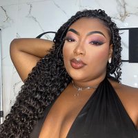 pretcha (@emilly_maakeup2) 's Twitter Profile