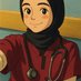 𝑺𝒉𝒊𝒎𝒂𝒂 𝑬𝒔𝒔𝒂𝒎 (@shimaaessam626) Twitter profile photo 𝑺𝒉𝒊𝒎𝒂𝒂 𝑬𝒔𝒔𝒂𝒎 (@shimaaessam626) Twitter profile photo