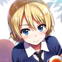 Darjeeling (@hk15darjeeling) 's Twitter Profile