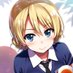 Darjeeling (@hk15darjeeling) Twitter profile photo Darjeeling (@hk15darjeeling) Twitter profile photo