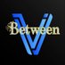 VcityLive (@vcitylive) Twitter profile photo VcityLive (@vcitylive) Twitter profile photo