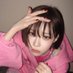 winter (@karina_apex) Twitter profile photo winter (@karina_apex) Twitter profile photo