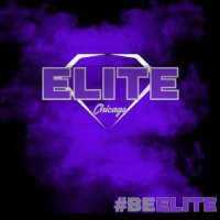 Elite Chicago Fastpitch (@elitechicagofp) 's Twitter Profile