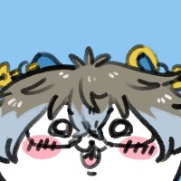 clint (@hailbbee) 's Twitter Profile Photo