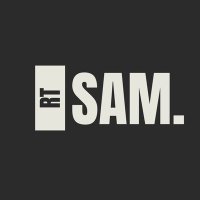 RT Sam Doggy • Promo Slave (@samdoggy5) 's Twitter Profile