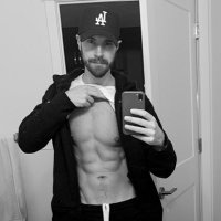 DChipinski (@dchipinski) 's Twitter Profile