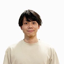 開発2部サイエンスT→プロダクト2部/ちょっと事業企画G @rehab_for_japan /データアナリスト→PdM / ヘルステック/ 理学療法士/ 修士@YCUHDS / DS検定 / 統計検定2級 / dbt / BigQuery