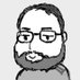 Pablo Andrioli (Kali) (@kali_shade) Twitter profile photo Pablo Andrioli (Kali) (@kali_shade) Twitter profile photo