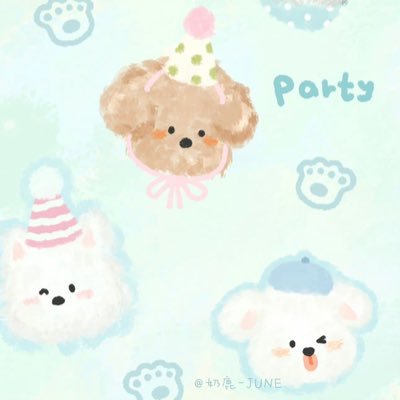 wu_milky64535's profile picture. PhD student in Translation Studies