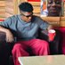 Victorwinsofficial (@emefianmafian) Twitter profile photo Victorwinsofficial (@emefianmafian) Twitter profile photo