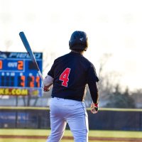 Hayden Knight (@hayden4knight) 's Twitter Profile