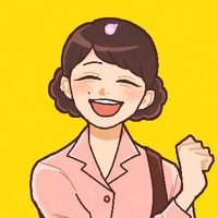 おたつ つつむ (@shouronpou_uma) 's Twitter Profile Photo おたつ つつむ (@shouronpou_uma) 's Twitter Profile Photo
