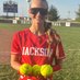 Izzy Swisher (@isabelswisher) Twitter profile photo Izzy Swisher (@isabelswisher) Twitter profile photo