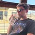Scottie Bordelon (@scottiebordelon) Twitter profile photo Scottie Bordelon (@scottiebordelon) Twitter profile photo