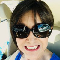 Luvly🥀 🇺🇸🦅🇺🇦 (@rozluvly) 's Twitter Profile