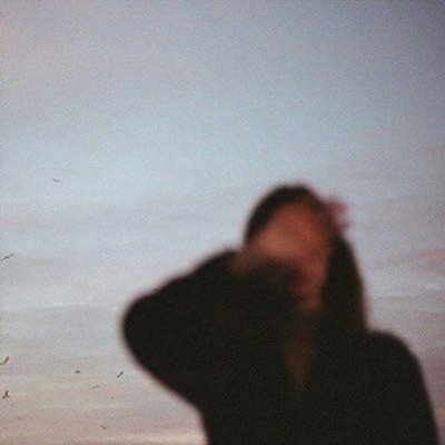 LaurieMorr12243's profile picture. 見られたがりの露出癖。フォロバは気分。/リプすき。ふぁぼりつはもっとすき🤍/24歳Dかぷ真性変態ちゃん。/エロくないことも呟くかも
なかよくしてね💕https://t.co/wZ1HJ9EcIX