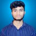 Rupesh Sahu (@rupeshsahu2612) Twitter profile photo Rupesh Sahu (@rupeshsahu2612) Twitter profile photo