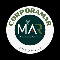 Corporación Mesa Autónoma de Reincorporación (@mar_ppr) 's Twitter Profile