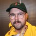 ~JON (@joncoffey) Twitter profile photo ~JON (@joncoffey) Twitter profile photo