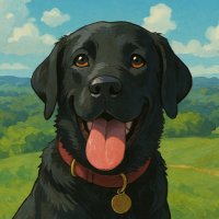 Mike Volpi (@mavolpi) 's Twitter Profile