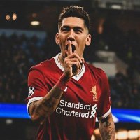 Løx (@its_lox_) 's Twitter Profile Photo Løx (@its_lox_) 's Twitter Profile Photo