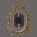 ARMYON Apple Music🍎⟭⟬⁷⁼¹ (@armyonapplem) Twitter profile photo ARMYON Apple Music🍎⟭⟬⁷⁼¹ (@armyonapplem) Twitter profile photo