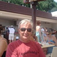 Erhan Torun (@erhantorun) 's Twitter Profile